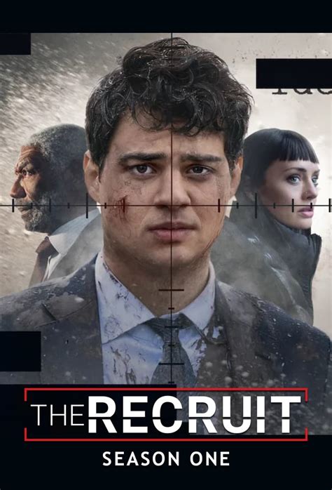citadel limetorrents|The Recruit (TV Series 2022– ) .